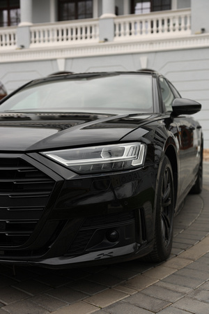 KOZ_4534