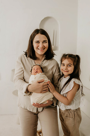 babyLia-18