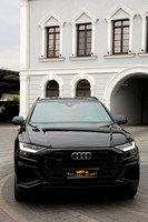 KOZ_4583