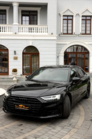 KOZ_4543