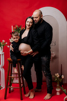 Foto-7