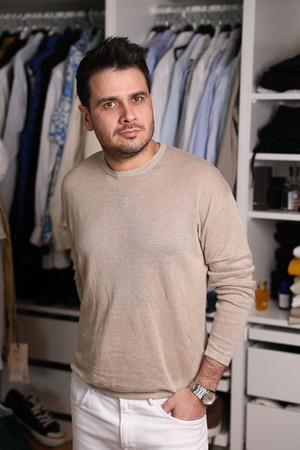 KOZ_4890