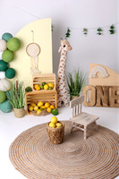 Needitate studio