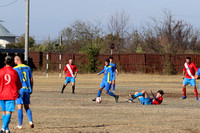KOZ_7333