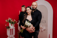 Foto-10