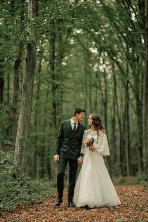 Trash the dress 007