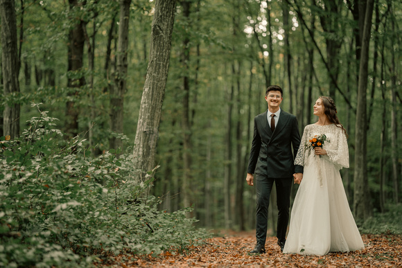 Trash the dress 013