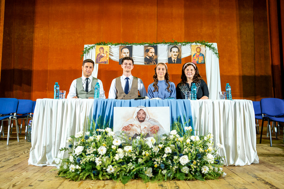 Simona & Doru 005-2