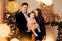 Foto-12