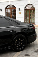 KOZ_4539
