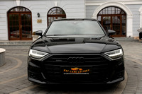 KOZ_4530