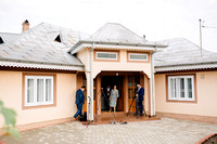 Ziua fericirii