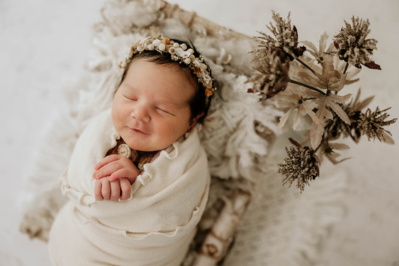 babyLia-22