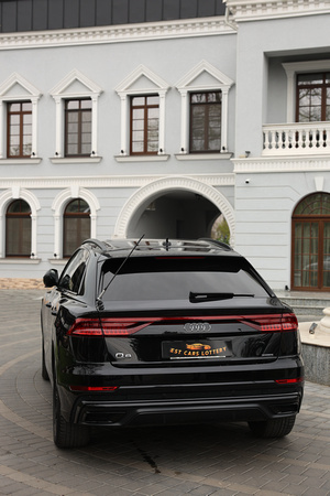 KOZ_4574