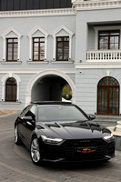 KOZ_4560
