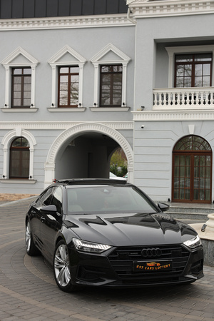 KOZ_4560